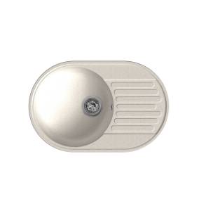 como-740-white-1