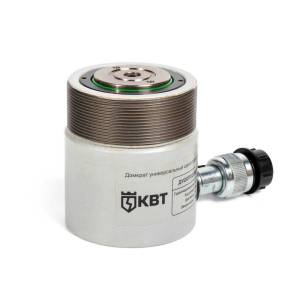 f_28012024_101941_u-p_base