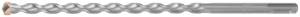 f_28012024_111834_001