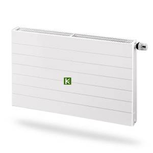 kermi_therm_x2_line_v_plv220301201r2k_1 kermi_therm_x2_line_v_plv220301201r2k_1