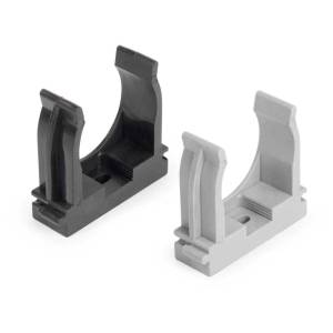 f_28012024_102715_kmp_base