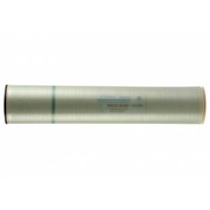 Membrana-Vontron-SW21-8040-800x800