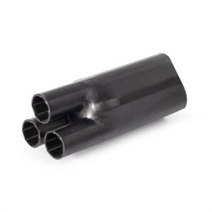 3tpi_25-50_base