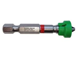 CRM050-PH2