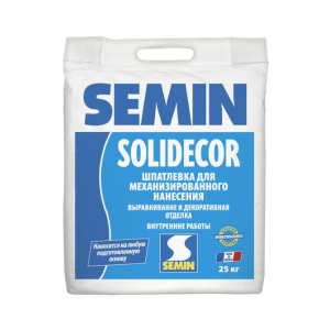 solidecor_dsby-xb