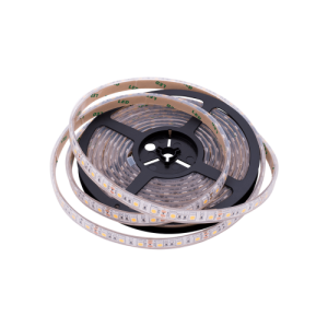 DR-5630FX60-12W