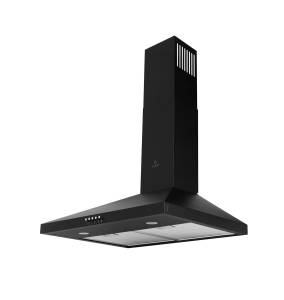 briz-500_600-bl