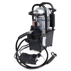 pme-7050u