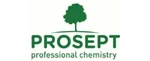 PROSEPT