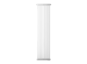 zehnder_radiator_trybchatii_830x620px