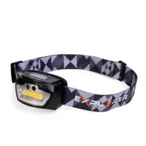 f_28012024_102038_hl-6553