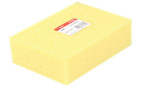 1680C