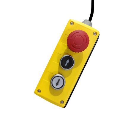HIW 3.0EU-4
