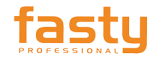 FASTY