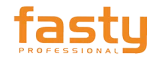 FASTY