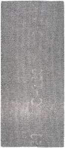 f_26012024_114854_001