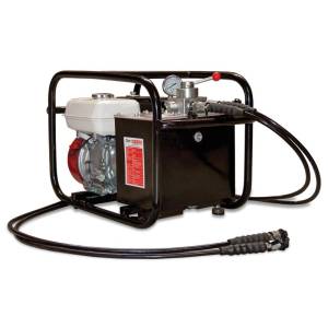 pmb-7190-k2