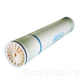 vontron_xlp12_8040