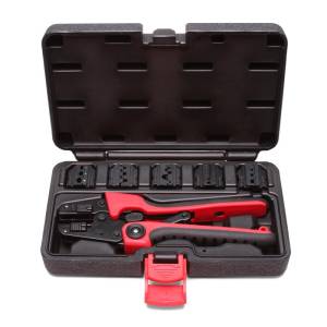 ctd_userpack