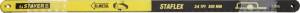 f_28012024_093534_5932-s50