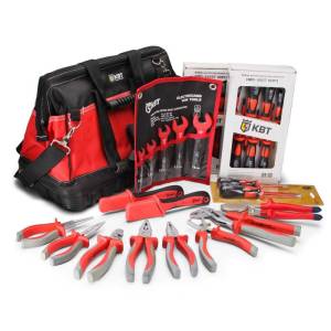 f_28012024_102020_nie-04