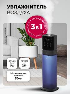 lxhu-8150-1
