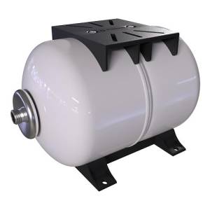 Flamco_Airfix_RH_Rasshiritelnyy_membrannyy_bak_Airfix_R Flamco_Airfix_RH_Rasshiritelnyy_membrannyy_bak_Airfix_R