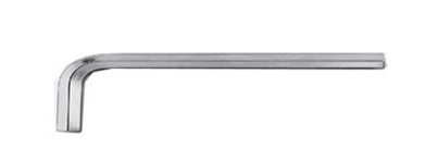 Ключ SW27.0-277x127мм WITTE, Германия 43028. Артикул 43028