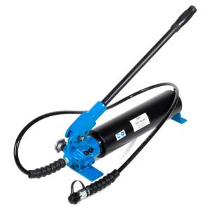 pmr-7020