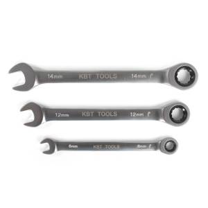 wrench-ratchet
