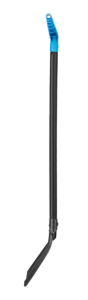 61303--3