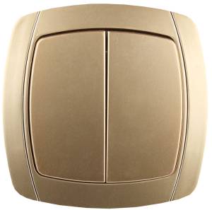 SV-54234-GM