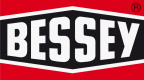 BESSEY