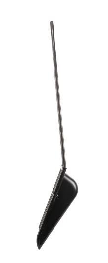 615925-2