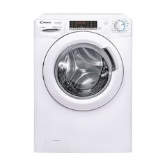 Стиральная машина Candy Smart Pro Inverter CSO4 066TWM-07. Артикул 355742358