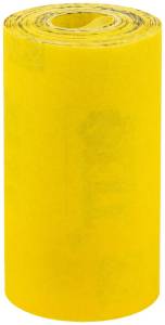 f_29012024_120600_001