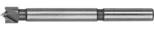 29985-10
