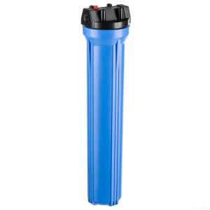 Geyzer-Geyzer-C25-20SL-_1_