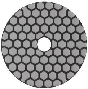 f_29012024_010458_001