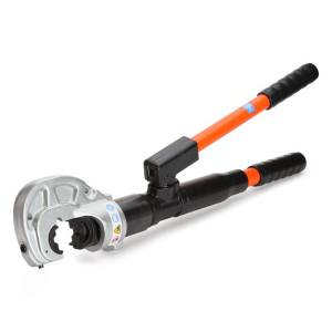 pgrs-400u pgrs-400u