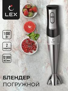 lxhb1005-1_1-2