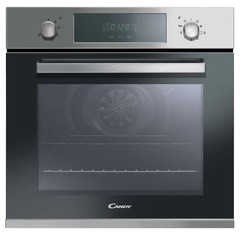 Духовой шкаф Candy FCPK606X/E. Артикул 135476637