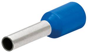 p288z1u54pdnaeab50gb9nxq3znd9x9h