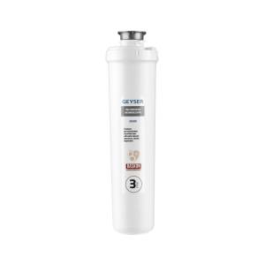 Kartridzh-Gejzer-Baskon-Smart-Bio-30643-800x800