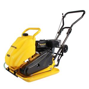 jz6wlhoa766sx2w3840nk3172dq4qcf2