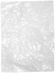 f_28012024_080718_001