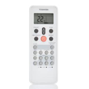 pult_toshiba_042_1
