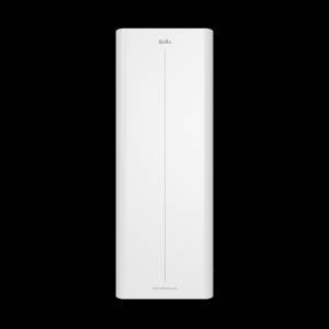 f_28012024_042722_w_wifi_2