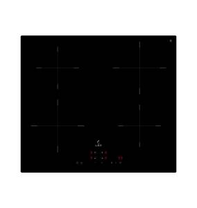 16.-hd-evi-640a-bl-v1.0-2023.12.31