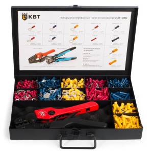 m-950-1_set